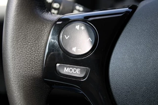 Toyota Aygo Toyota Aygo 1.0 VVT-i x-play - afbeelding nr 15