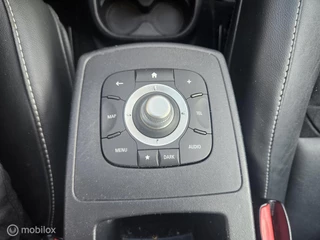 Renault Scénic Renault Scenic 1.2 TCe Bose trekhaak - afbeelding nr 20