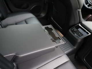 Volvo S60 Volvo S60 T6 PLUG-IN HYBRID LONG RANGE PLUS DARK 19INCH SCHUIFDAK ACC BLIS - afbeelding nr 37
