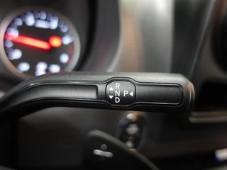Mercedes-Benz Sprinter Mercedes-Benz Sprinter L2H2 Automaat Airco Navi Camera Trekhaak Cruisecontrol 3Zits Carplay - afbeelding nr 20