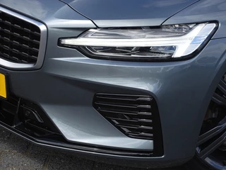Volvo V60 - afbeelding nr 51