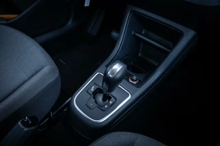Volkswagen up! Volkswagen Up! 1.0 move up! BlueMotion*AUTOMAAT*AIRCO*5 DRS - afbeelding nr 29