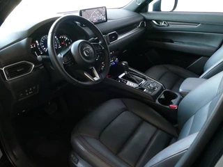 Mazda CX-5 06/2024 - afbeelding nr 3