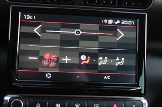 Citroën C3 - afbeelding nr 29
