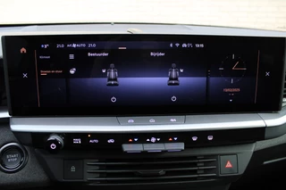 Opel Grandland | Nieuw model | Navigatie | AGR | Gelijk beschikbaar - afbeelding nr 21