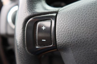 Dacia Logan Dacia Logan 0.9 MCV TCE Easy-R Prestige AUTOMAAT Airco, NAVI, Cruise - afbeelding nr 13
