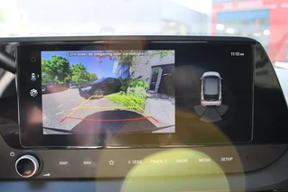 Hyundai i20 - afbeelding nr 19