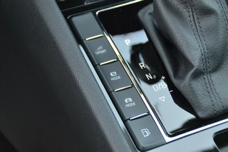 Škoda Superb Skoda Superb Combi 1.4 TSI 218 pk  iV Laurin & Klement PHEV trekhaak - afbeelding nr 71