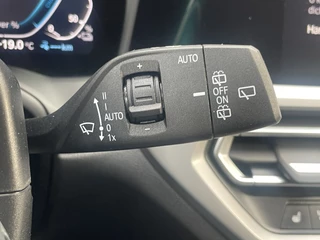 BMW 3 Serie BMW 3 Serie Touring 320e xDrive | Plug-in Hybrid | AWD - afbeelding nr 32