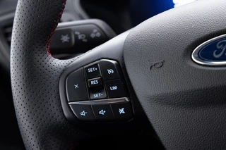 Ford Kuga Ford Kuga 2.5 PHEV ST-Line | Head-Up | Full LED ✅ 1e Eigenaar - afbeelding nr 18