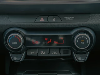 Kia Stonic - afbeelding nr 18
