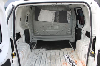 Fiat Fiorino Fiat Fiorino 1.4 Fire - afbeelding nr 8