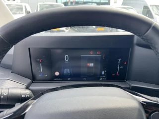Ford Transit Custom Ford Transit Custom 320 2.0 TDCI L2H1 Trend Zuid | 136pk | Driver Assistance Pack | Stoelverwarming | Voorruitverwarming | Navigatie | Verlengde Fabrieksgarantie tot 08-2028 - afbeelding nr 14