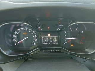 Citroën Berlingo Citroen Berlingo 1.2 PureTech Live, airco,cruise,Andriod/Carplay navigatie,achteruitrijcamera,stoelverwarming,parkeersensoren, - afbeelding nr 21