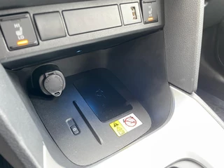Toyota Yaris - afbeelding nr 31