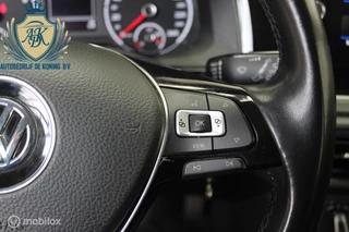 Volkswagen Polo Volkswagen Polo 1.0 TSI Comfortline Airco,Aut.dimlicht - afbeelding nr 7