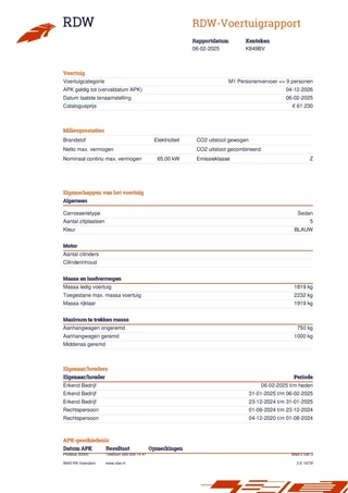 Tesla Model 3 Tesla Model 3 Long Range AWD 75 kWh FACELIFT TREKHAAK WARMTEPOMP 12/2020 Incl BTW - afbeelding nr 18