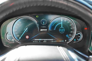 BMW 7 Serie BMW 7-serie 740e iPerformance High Executive - afbeelding nr 21