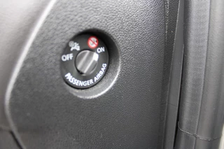 Renault Captur Renault Captur TCe 120 pk EDC Automaat Intens met o.a. camera/trekhaak - afbeelding nr 16