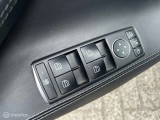 Tesla Model S Tesla Model S 75D LED*PANO-DAK*CAMERA*108DKM!! - afbeelding nr 17