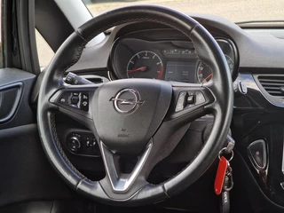Opel Corsa - afbeelding nr 16