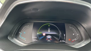 Renault Captur - afbeelding nr 21
