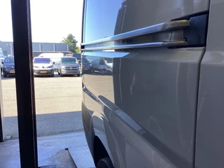 Peugeot Boxer - afbeelding nr 42