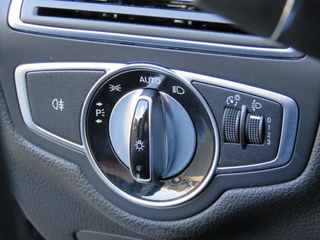 Mercedes-Benz C-Klasse - afbeelding nr 42