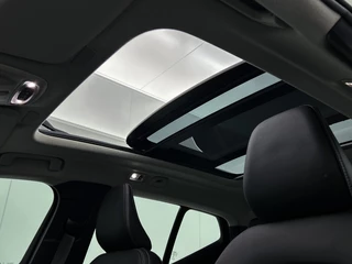 Volvo XC40 Volvo XC40 1.5 T4 Rech Inscription Expression | Panoramadak | 360 Camera | - afbeelding nr 21