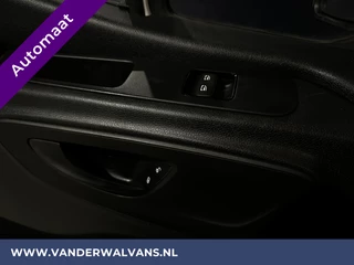 Mercedes-Benz Sprinter Chauffeursstoel - afbeelding nr 19