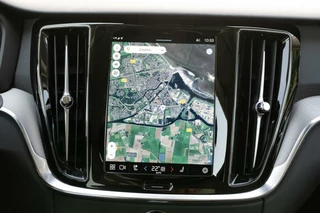 Volvo XC60 Volvo XC60 T6 Plug-in hybrid AWD Plus Dark | 21