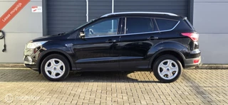 Ford Kuga Ford Kuga 1.5 EcoBoost ST Line - afbeelding nr 6