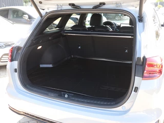 Kia Ceed Sportswagon - afbeelding nr 7