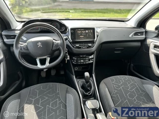 Peugeot 2008 Peugeot 2008 1.6 BlueHDi - afbeelding nr 8