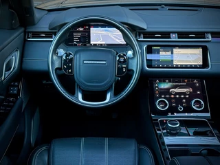 Land Rover Range Rover Velar - afbeelding nr 60