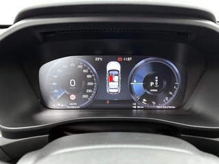 Volvo XC40 Volvo XC40 1.5 T5 Plus Dark - afbeelding nr 8