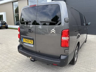 Citroën Jumpy - afbeelding nr 15