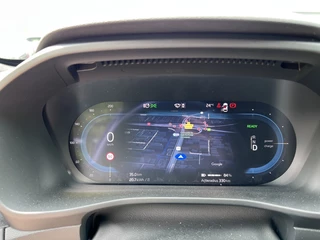 Volvo EX40 Volvo EX40 Extend. Plus 82kWh | Getint glas | Adapt. Cruise Control - afbeelding nr 13
