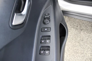 Kia Rio Kia Rio 1.0 T-GDi MHEV DynamicPlusLine - afbeelding nr 21