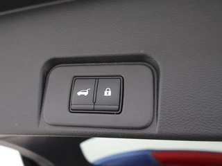 Nissan X-Trail Nissan X-Trail 1.5 e-Power Tekna | Leder | 360° camera - afbeelding nr 31