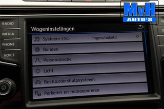 Volkswagen Passat Volkswagen Passat Variant 1.4 TSI GTE|LUXE!|VIRTUAL|PANO|LED - afbeelding nr 70