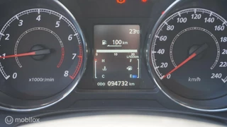 Mitsubishi ASX Mitsubishi ASX 1.6 Cleartec Connect Pro Trekhaak | Navigatie | Achteruitrijcamera - afbeelding nr 24
