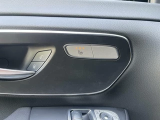 Mercedes-Benz V-Klasse Mercedes V-klasse 300d  Extra Lang |XL|Exclusive|NIEUW!|360 - afbeelding nr 56