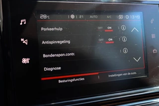 Citroën C3 - afbeelding nr 16