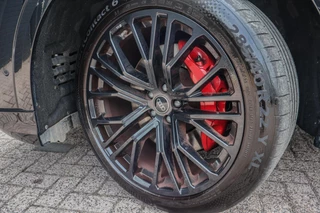 Audi Q8 Audi Q8 60 TFSI e quattro Pro Line S Competition PANO HEAD UP ACC 22INCH - afbeelding nr 19
