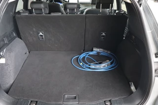 Ford Kuga - afbeelding nr 7