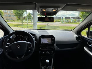 Renault Clio - afbeelding nr 23