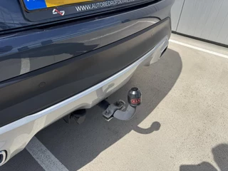 Kia XCeed Kia XCeed 1.6 GDi PHEV DynamicPlusLine|Trekhaak|NL-Auto - afbeelding nr 7