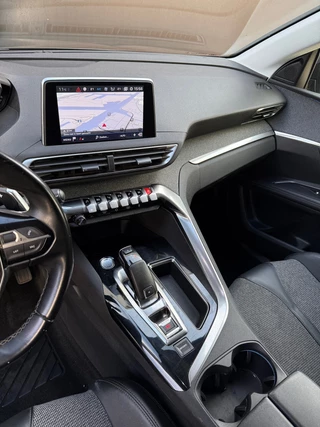 Peugeot 5008 Peugeot 5008 1.2 PureTech Allure Automaat - afbeelding nr 51
