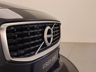 Volvo V60 Volvo V60 T8 PLUG-IN HYBRID AWD R-DESIGN HARMAN KARDON CAMERA DAB+ - afbeelding nr 38